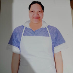 Ruth