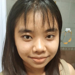 Thiri Yatanar 
