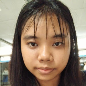 Thiri Yatanar 