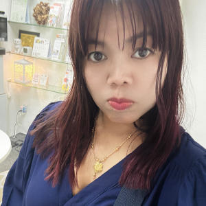 KHIN MYAT 