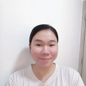 Claudine Mae