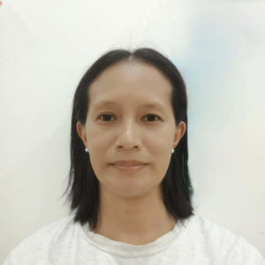 Adaliza