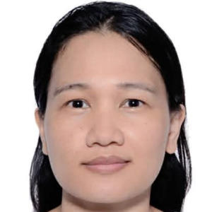 Jenny Lyn