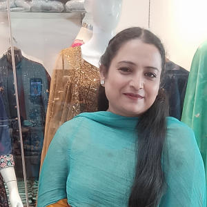 Manpreet 