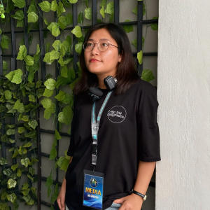 Rebecca Neng