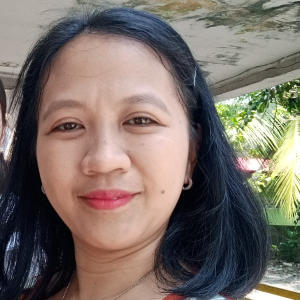 Glenda