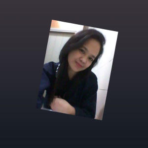 Lea