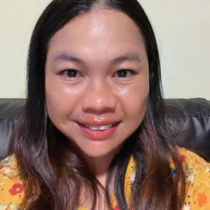 Tika Dwi 