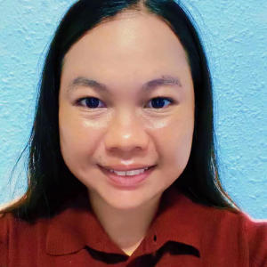 Tika Dwi 