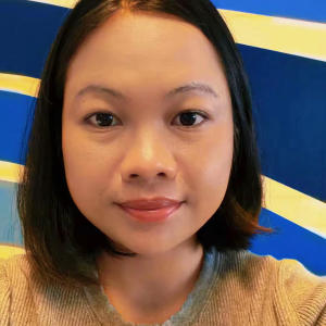 Tika Dwi 