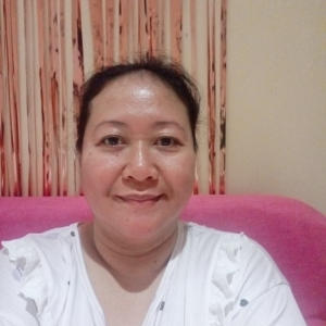 Risma