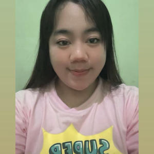 Tiara