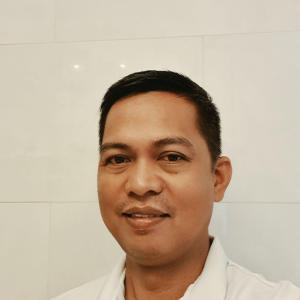 Dominic