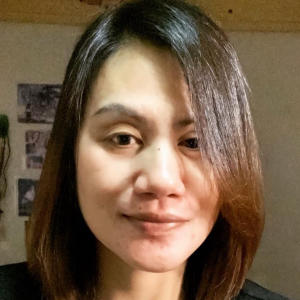 Jonalyn