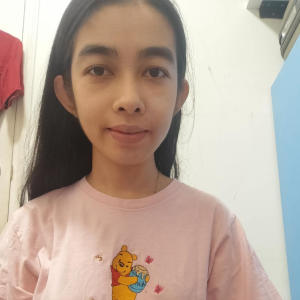 Thae Mon