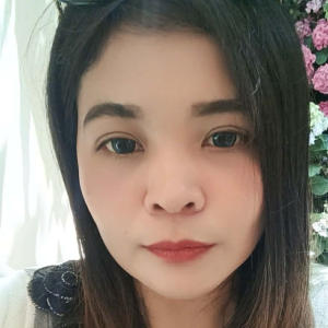 Ervi
