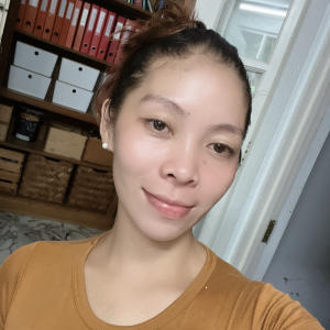 Laramae