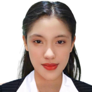 Cristel Mae 
