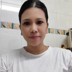 Eka