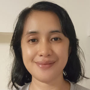 Jucil 