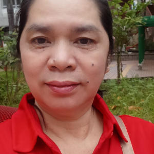 Teresa