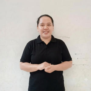 Sumarni 