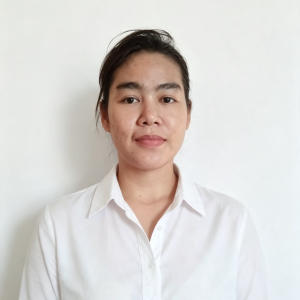 Dewi 