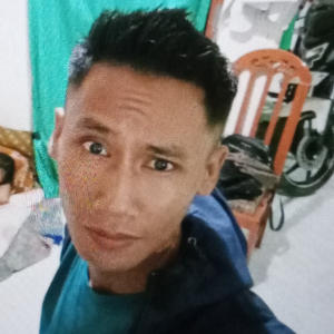 Bayu