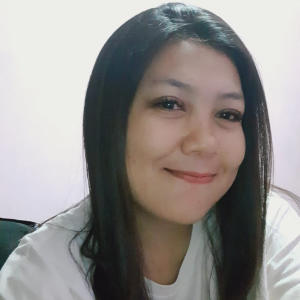 Dwi Sepi