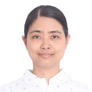 Maileen