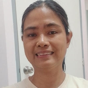 Maileen