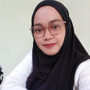 Risma ike