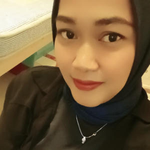Risma ike