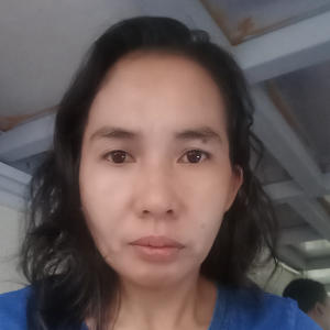 Agnes