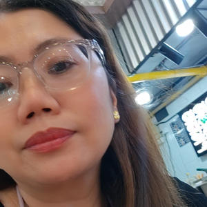 Mariamae