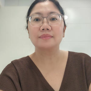 Mariamae