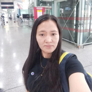 Aireen