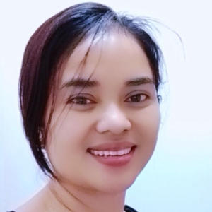 Malhayani