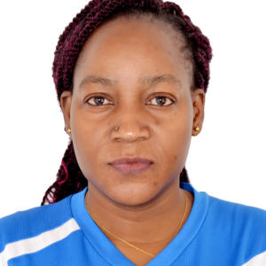 Akello 