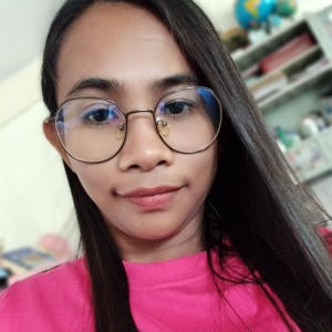 Jonalyn 