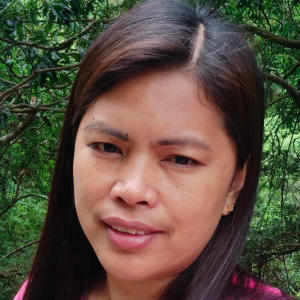 Jonalyn 