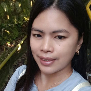 Jonalyn 