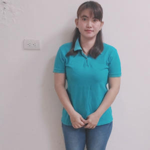 Rosliana 