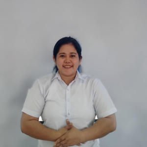 Cris Adelyn