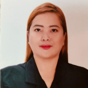 Erajoy 