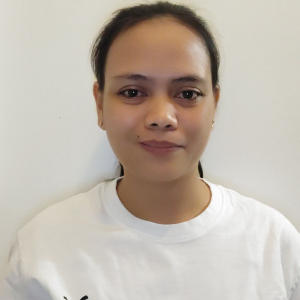 Manilyn 