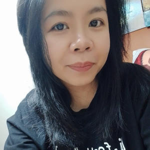 Shanie Anne