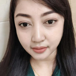 Rusmina