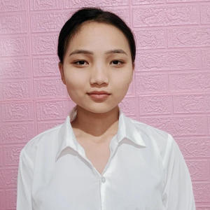 Zothanpari 