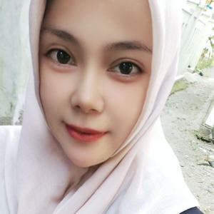 Meyrani